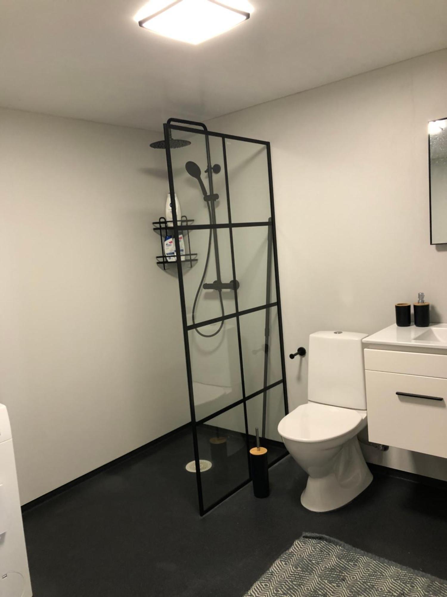 Sea View Apartment Stavanger Modern Extérieur photo
