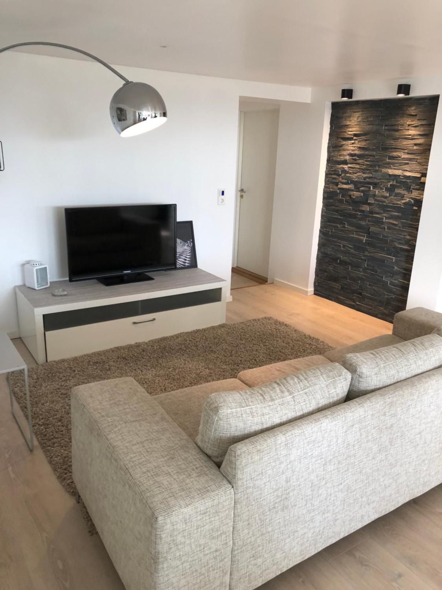 Sea View Apartment Stavanger Modern Extérieur photo